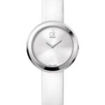 Reloj Calvin Klein Mujer Firm K3N231L6