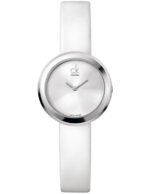 Reloj Calvin Klein Mujer Firm K3N231L6