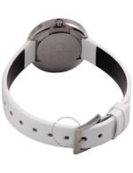Reloj Calvin Klein Mujer Firm K3N231L6 - Imagen 3
