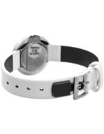 Reloj Calvin Klein Mujer Firm K3N231L6 - Imagen 4