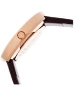 Reloj Calvin Klein Mujer Firm K3N236G6 - Imagen 2