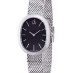 Reloj Calvin Klein Mujer Incentive K3P23121