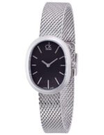 Reloj Calvin Klein Mujer Incentive K3P23121