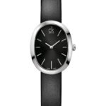 Reloj Calvin Klein Mujer Incentive K3P231C1