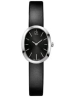 Reloj Calvin Klein Mujer Incentive K3P231C1