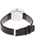 Reloj Calvin Klein Mujer Incentive K3P231C1 - Imagen 2
