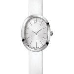 Reloj Calvin Klein Mujer Incentive K3P231L6