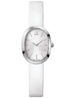 Reloj Calvin Klein Mujer Incentive K3P231L6