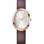 Reloj Calvin Klein Mujer Incentive K3P236G6