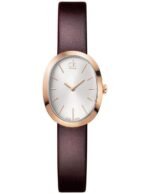 Reloj Calvin Klein Mujer Incentive K3P236G6 - Imagen 2