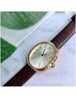 Reloj Calvin Klein Mujer Incentive K3P236G6 - Imagen 3