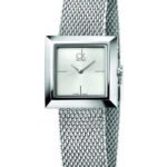 Reloj Calvin Klein Mujer Mark K3R23126