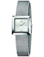 Reloj Calvin Klein Mujer Mark K3R23126