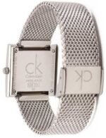 Reloj Calvin Klein Mujer Mark K3R23126 - Imagen 2