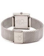 Reloj Calvin Klein Mujer Mark K3R23126 - Imagen 3