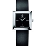 Reloj Calvin Klein Mujer Mark K3R231C1