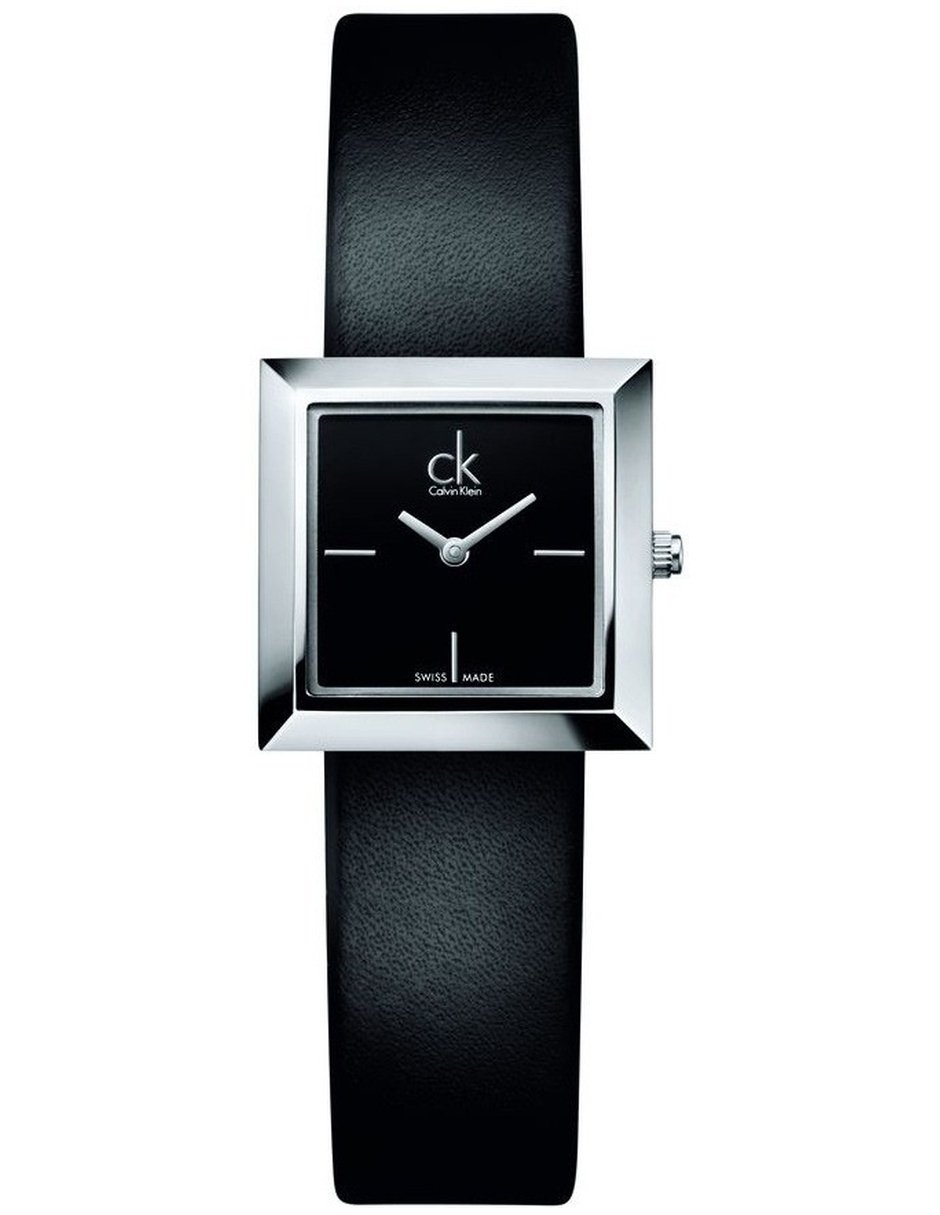 K3R231C1_1 Reloj Calvin Klein Mujer Mark K3R231C1 - Imagen 1
