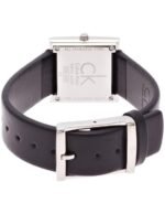 Reloj Calvin Klein Mujer Mark K3R231C1 - Imagen 2