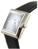 Reloj Calvin Klein Mujer Mark K3R231C1 - Imagen 3