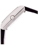 Reloj Calvin Klein Mujer Mark K3R231C1 - Imagen 4