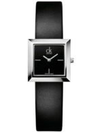 Reloj Calvin Klein Mujer Mark K3R231C1 - Imagen 5