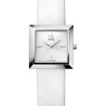 Reloj Calvin Klein Mujer Mark K3R231L6