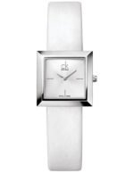 Reloj Calvin Klein Mujer Mark K3R231L6
