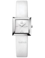 Reloj Calvin Klein Mujer Mark K3R231L6 - Imagen 2