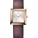 Reloj Calvin Klein Mujer Mark K3R236G6