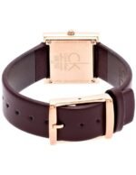 Reloj Calvin Klein Mujer Mark K3R236G6 - Imagen 3