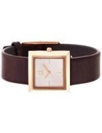 Reloj Calvin Klein Mujer Mark K3R236G6 - Imagen 4