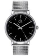 Reloj Calvin Klein Hombre Surround K3W21121 - Imagen 2