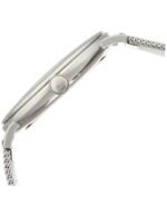 Reloj Calvin Klein Hombre Surround K3W21121 - Imagen 3