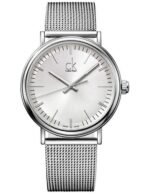 Reloj Calvin Klein Hombre Surround K3W21126 - Imagen 2