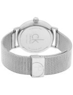 Reloj Calvin Klein Hombre Surround K3W21126 - Imagen 4