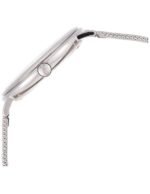 Reloj Calvin Klein Hombre Surround K3W21126 - Imagen 5