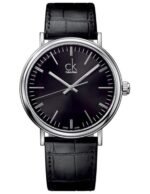 Reloj Calvin Klein Hombre Surround K3W211C1 - Imagen 2