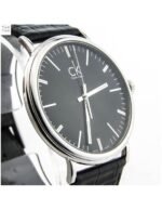 Reloj Calvin Klein Hombre Surround K3W211C1 - Imagen 5