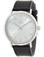 Reloj Calvin Klein Hombre Surround K3W211C6