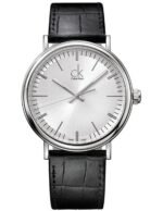 Reloj Calvin Klein Hombre Surround K3W211C6 - Imagen 2