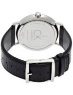 Reloj Calvin Klein Hombre Surround K3W211C6 - Imagen 3