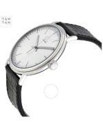 Reloj Calvin Klein Hombre Surround K3W211C6 - Imagen 4