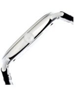 Reloj Calvin Klein Hombre Surround K3W211C6 - Imagen 5