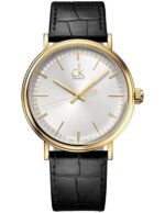 Reloj Calvin Klein Hombre Surround K3W215C6