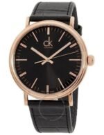 Reloj Calvin Klein Hombre Surround K3W216C1 - Imagen 2