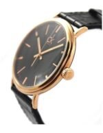 Reloj Calvin Klein Hombre Surround K3W216C1 - Imagen 3