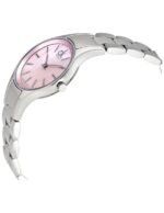 Reloj Calvin Klein Mujer Simplicity K432314E - Imagen 2