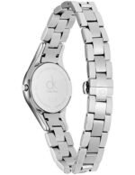 Reloj Calvin Klein Mujer Simplicity K432314E - Imagen 3