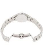 Reloj Calvin Klein Mujer Simplicity K432314E - Imagen 4