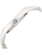 Reloj Calvin Klein Mujer Simplicity K432314E - Imagen 5